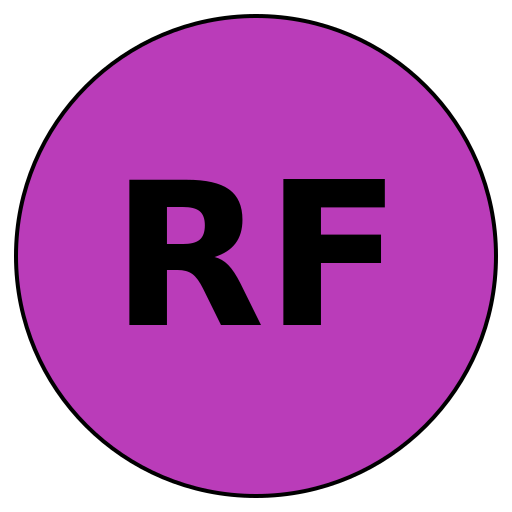 ReliFood